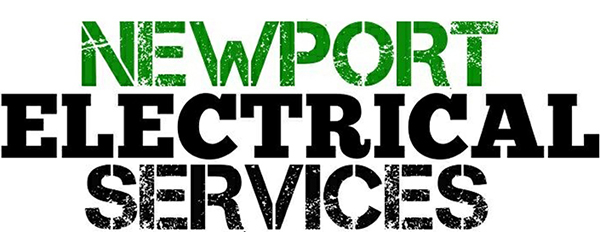 Newport Electrical Services
